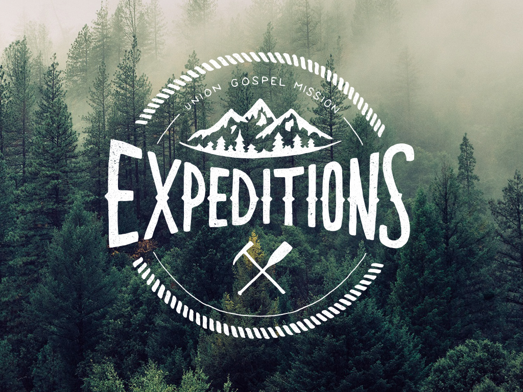 Expeditions-logo