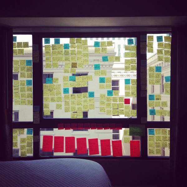 VADesignResearch-postits1