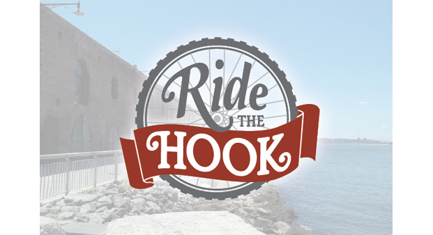 project_ride_the_hook_01